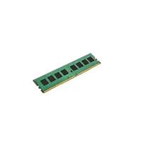 Kingston ValueRAM DDR4 3200 MHz PC4-25600 8 GB CL22