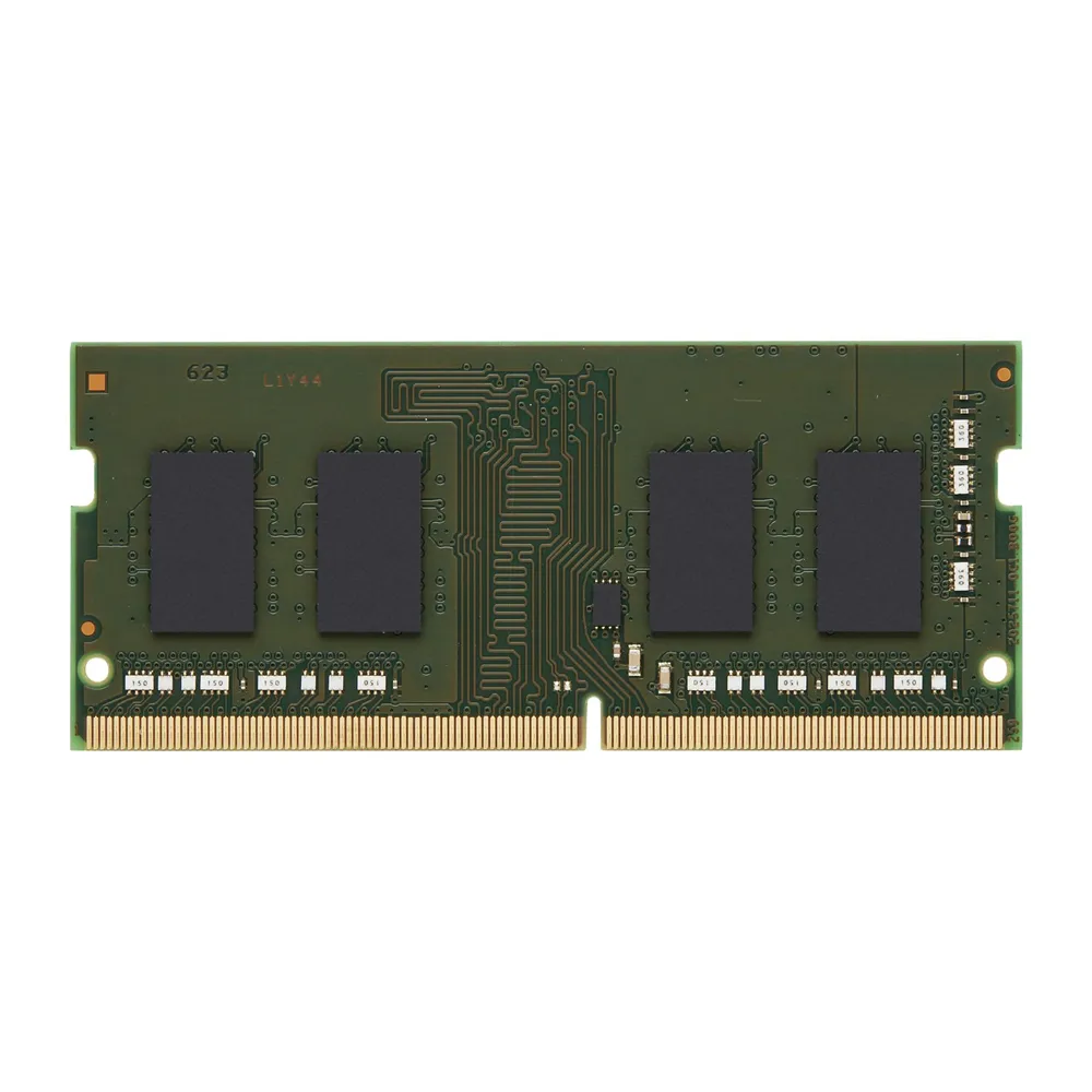 Kingston ValueRAM SO-DIMM DDR4 3200MHz 16GB CL22