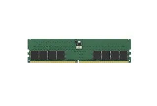 Kingston 32 GB DDR5 5600 MHz 288-poliger DIMM-RAM