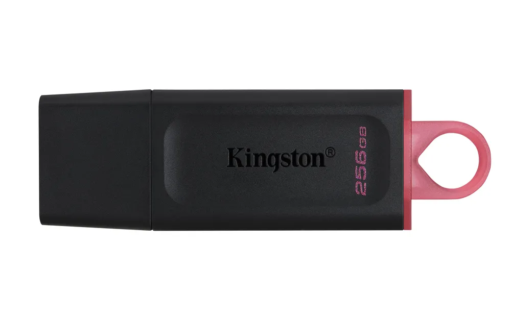 Kingston DataTraveler Exodia | dtx/256gb | USB-Flash-Laufwerk