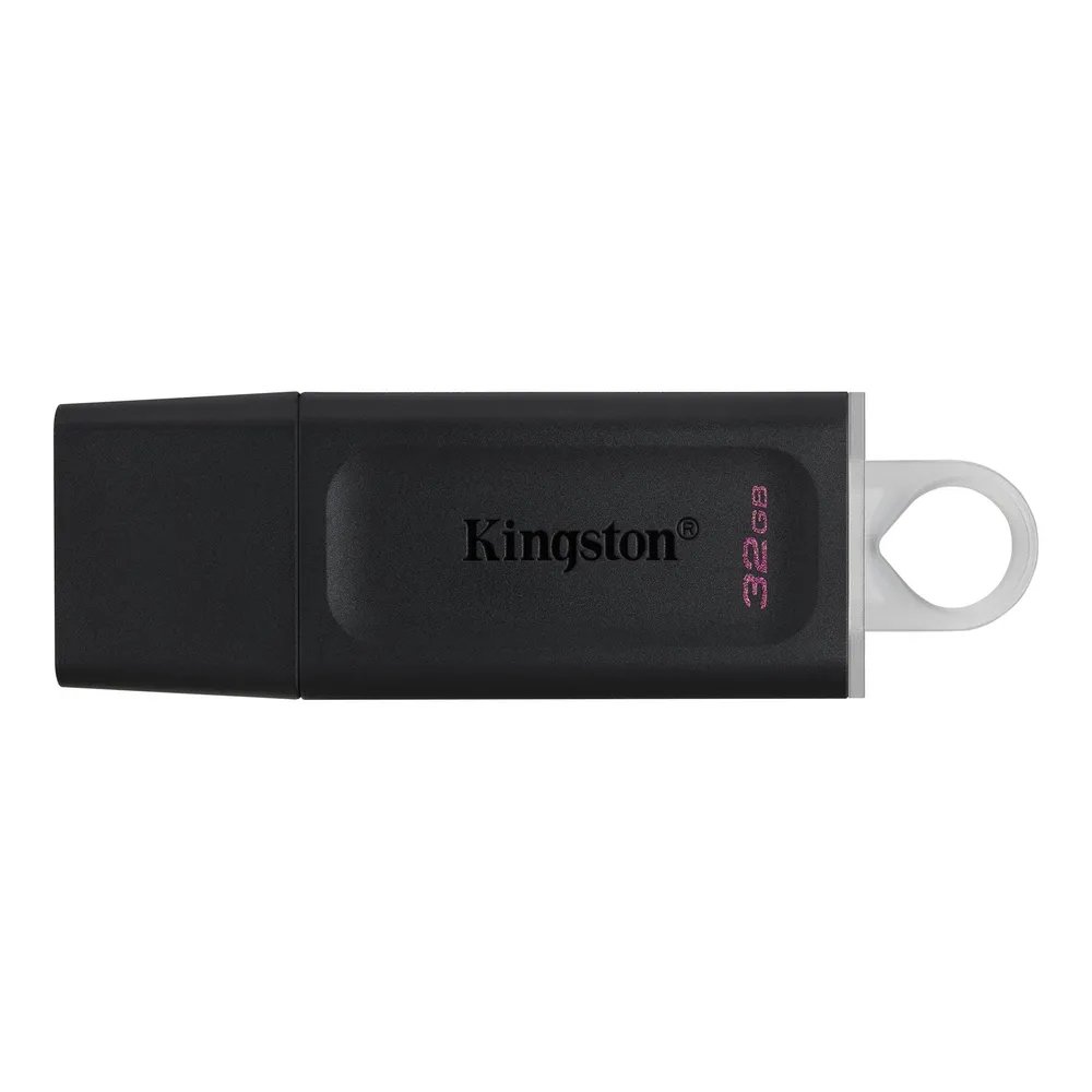 Kingston DataTraveler Exodia | dtx/32gb | USB-Flash-Laufwerk