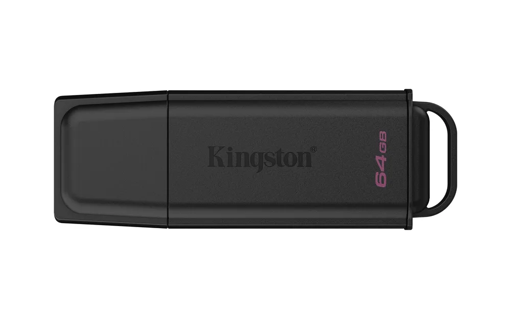 Kingston DataTraveler Exodia | dtxg2/64gb | USB-Flash-Laufwerk