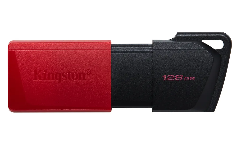 Kingston DataTraveler Exodia M | dtxm/128gb | USB-Flash-Laufwerk