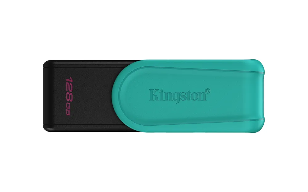 Kingston DataTraveler Exodia S | dtxs/128gb | USB-Flash-Laufwerk