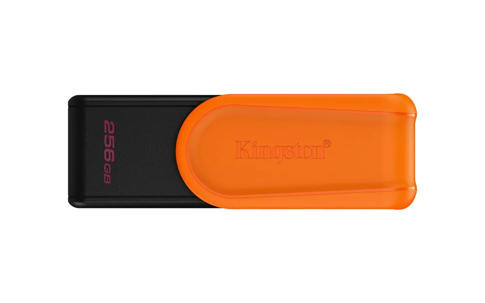 Kingston DataTraveler Exodia S | dtxs/256gb | USB-Flash-Laufwerk