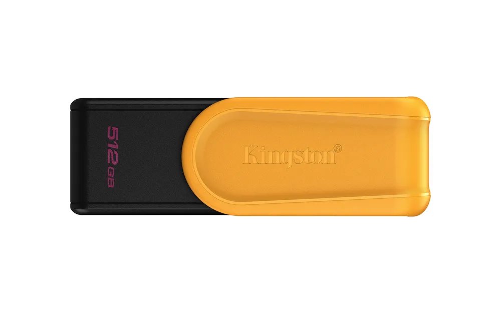 Kingston DataTraveler Exodia S | dtxs/512gb | USB-Flash-Laufwerk
