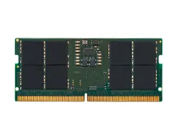 Kingston Server Premier | kcp556ss8-32 |