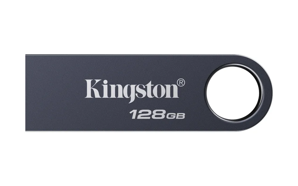 Kingston DataTraveler SE9 G3 | ke-u2x128-1ac | USB-Flash-Laufwerk