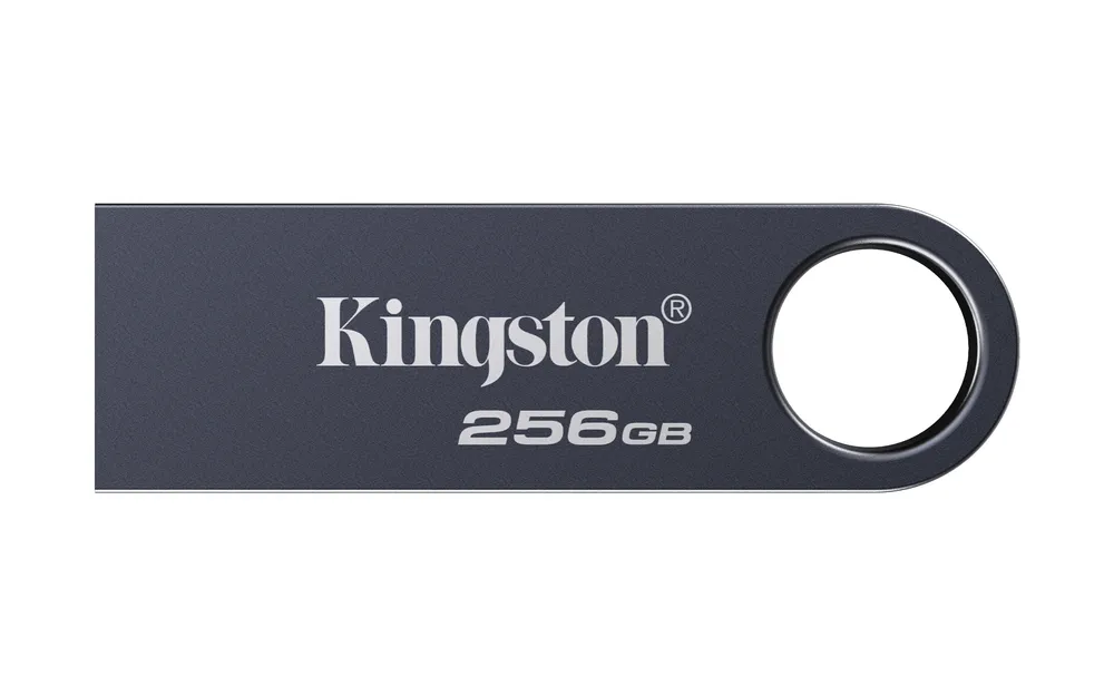 Kingston DataTraveler SE9 G3 | ke-u2x256-1ac | USB-Flash-Laufwerk