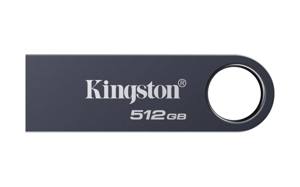 Kingston DataTraveler SE9 G3 | ke-u2x512-1ac | USB-Flash-Laufwerk