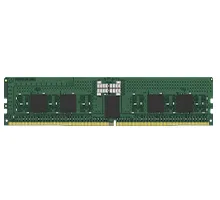 Kingston CL52 Server Premier ECC Micron H retail | ksm64r52bs8-16mh | 16 GB - DDR5