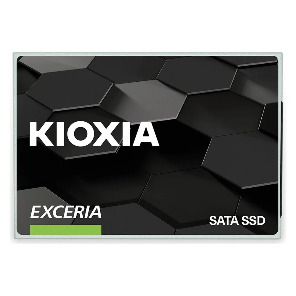 Kioxia LTC10Z960GG8