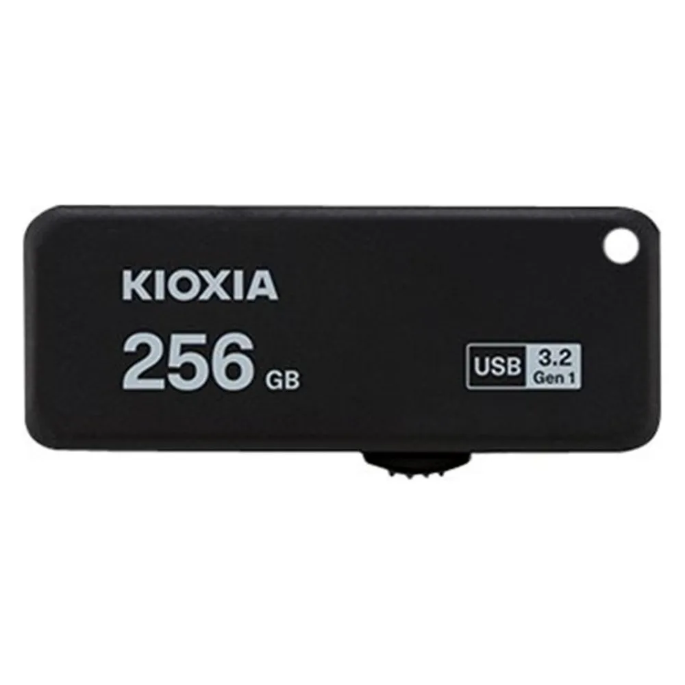 Kioxia U365 USB-Speicherstick