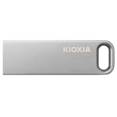 Kioxia TransMemory U366 64 GB USB 3.2