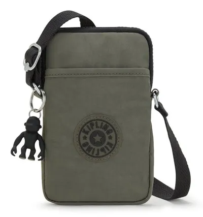 KIPLING Handytasche Classic