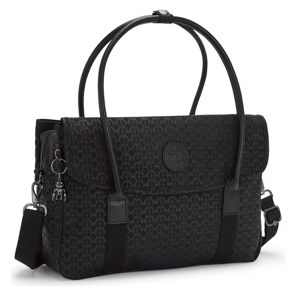 Kipling computertache uperworker