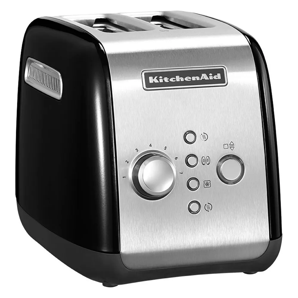 KitchenAid 2er