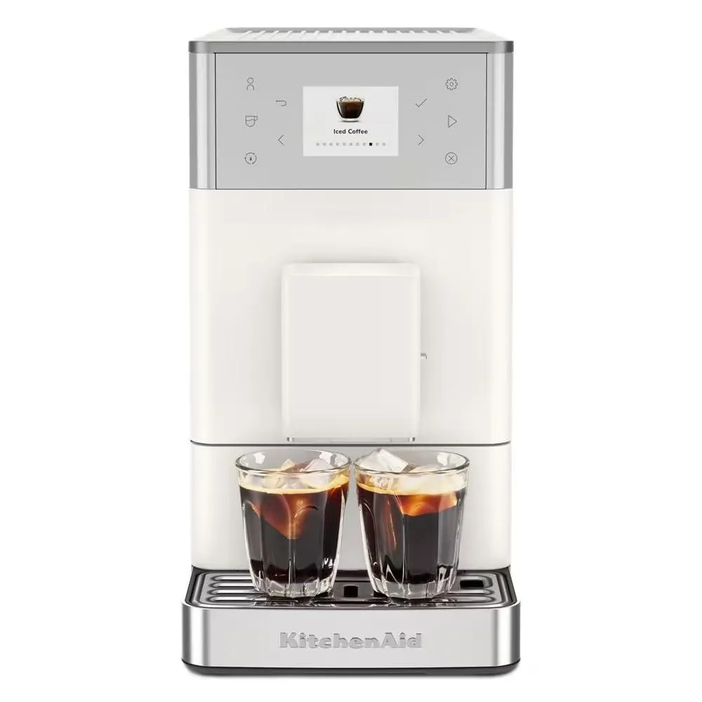 5KES8453EPL Kaffeevollautomat