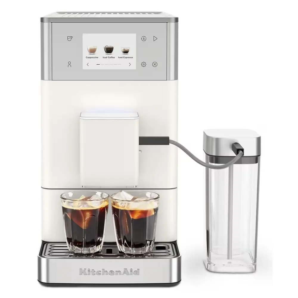 5KES8454EPL Kaffeevollautomat
