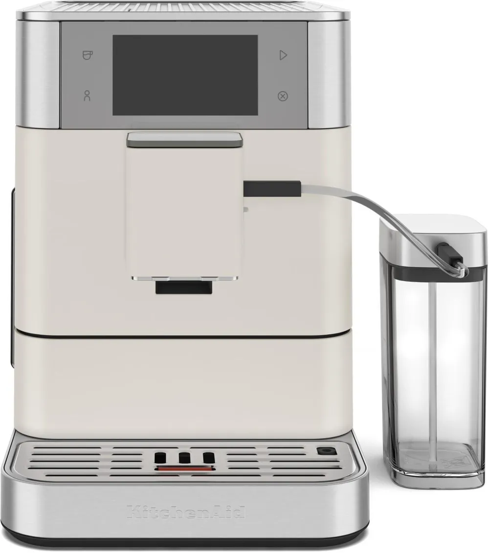 5KES8558EPL Kaffeevollautomat