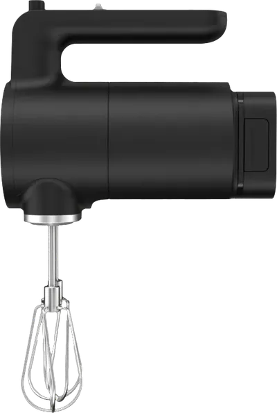 KitchenAid Go Kabelloser Handmixer 5KHMR762BM
