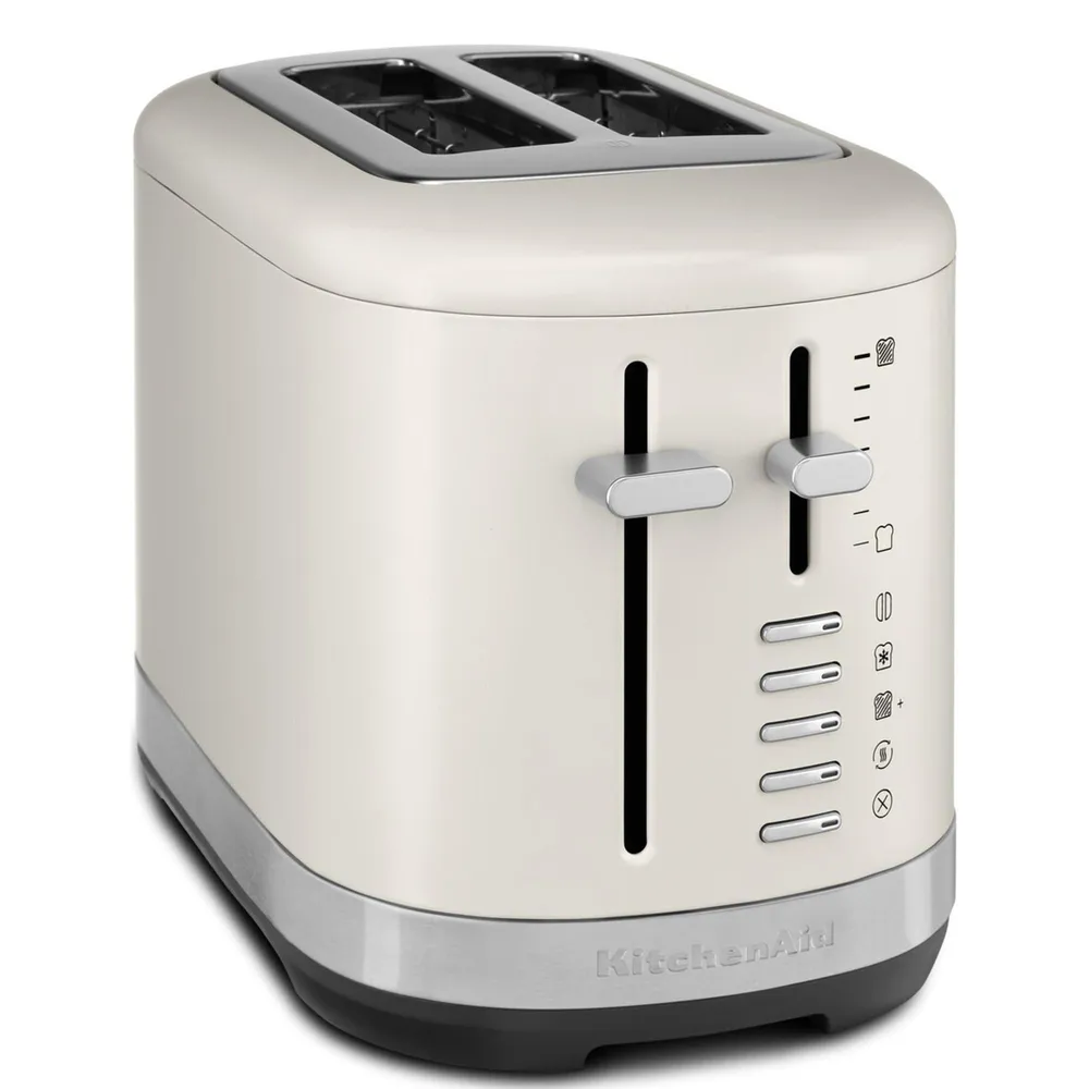 5KMT2109EPL Toaster