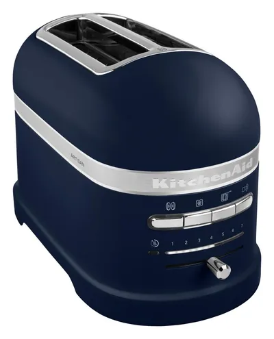 5KMT2204EIB Ink Blue Toaster