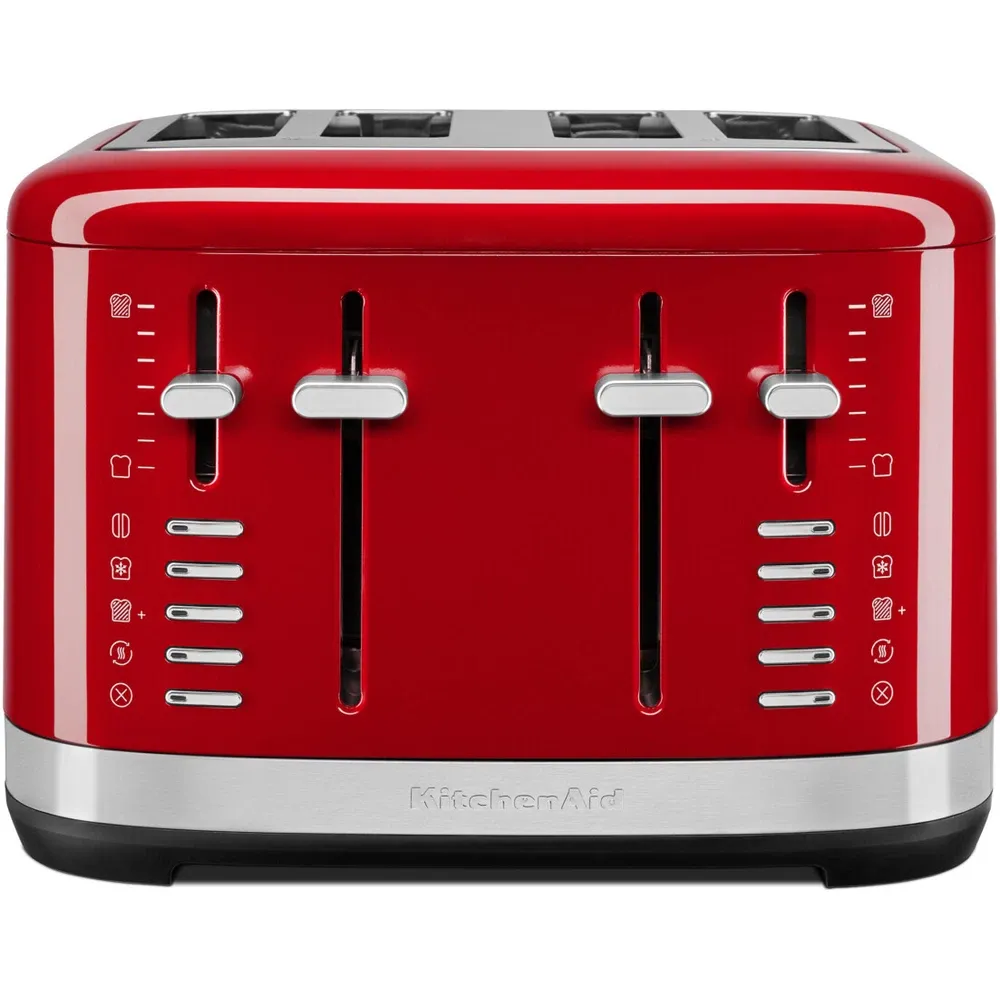 5KMT4109EER Toaster