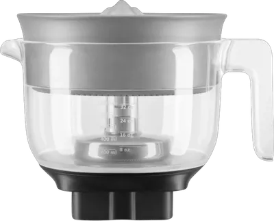 Zitruspresse KitchenAid 5KSB1CPA