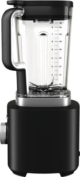 KitchenAid Pure Power 5KSB2073EBM Matt Schwarz