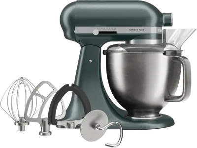 Kitchenaid 5KSM50PKVEJP Juniper
