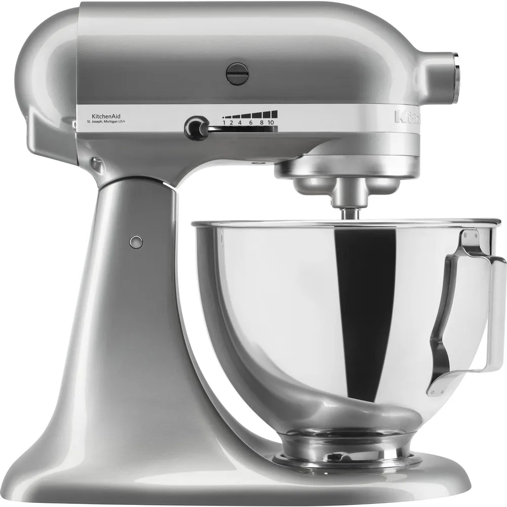 5KSM95PSEMC Küchenmaschine