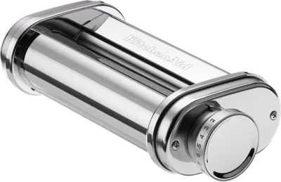 KitchenAid 5KSMPSA Nudelroller