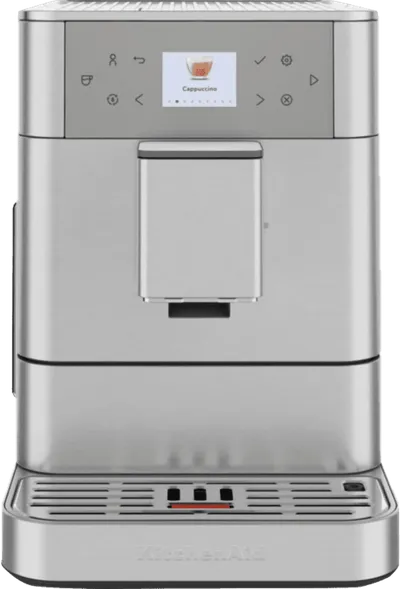 KitchenAid KF6 5KES8556ESX