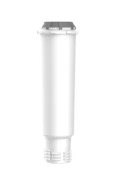 KESWF Wasserfilter