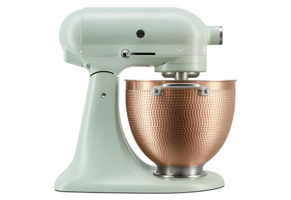KitchenAid Küchenmaschine