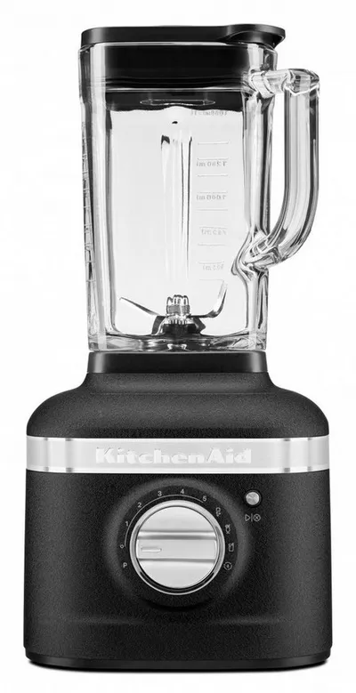 KitchenAid Standmixer KitchenAid K400 Standmixer Artisan 5KSB4026