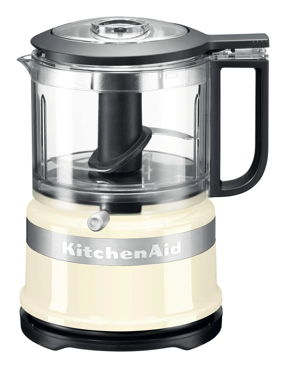 KitchenAid Zerkleinerer 5KFC3516ECA CREME, 240 W