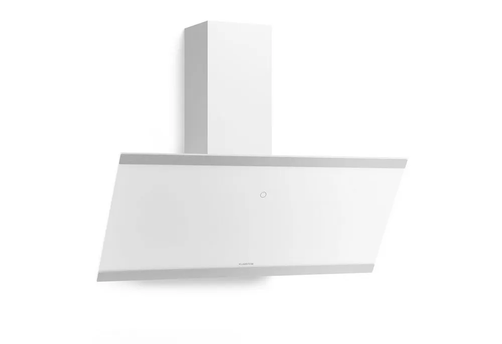 Klarstein Deckenhaube Flashline