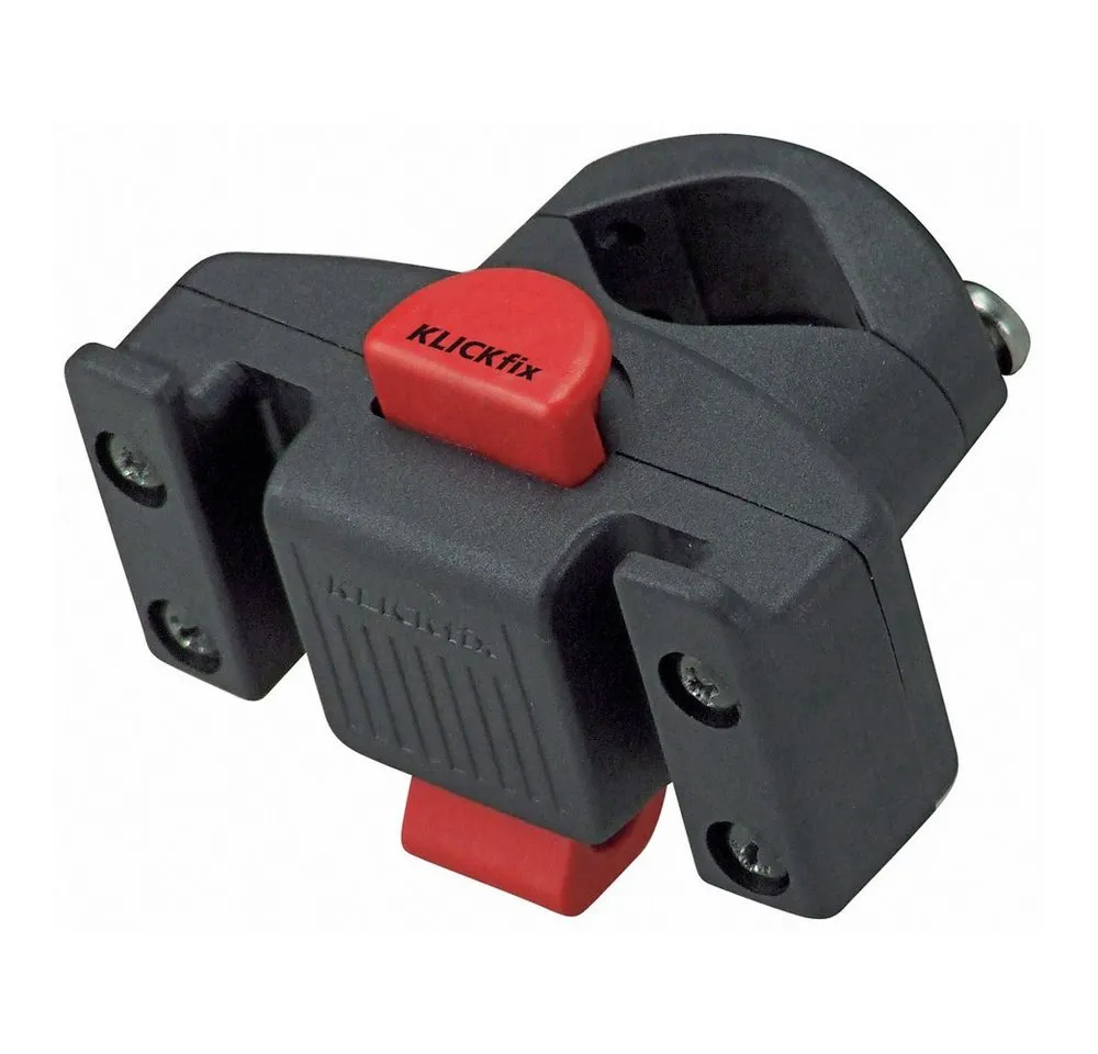 KlickFix Adapter