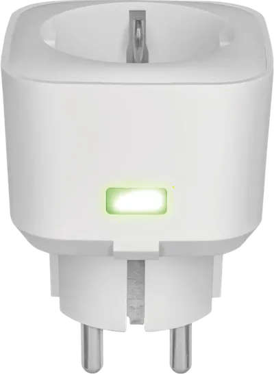 KlikAanKlikUit Dimmer ACC-250-LD