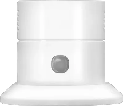 Kabelloser Smart-Kohlenmonoxidmelder KlikAanKlikUit ZCO-900