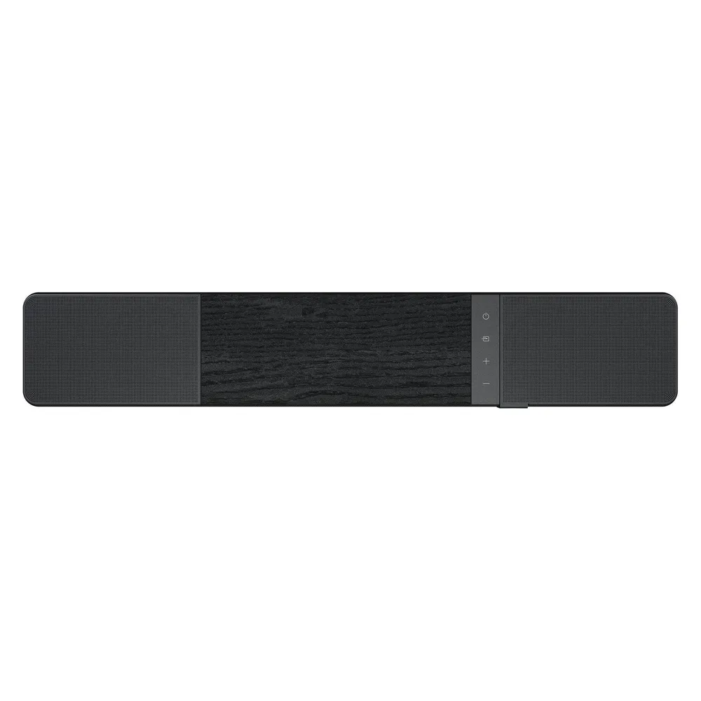 Flexus XCORE 100 5.1 Soundbar