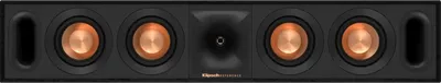 Klipsch R-30C