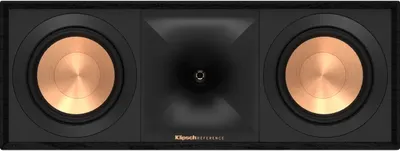 Klipsch R-50C