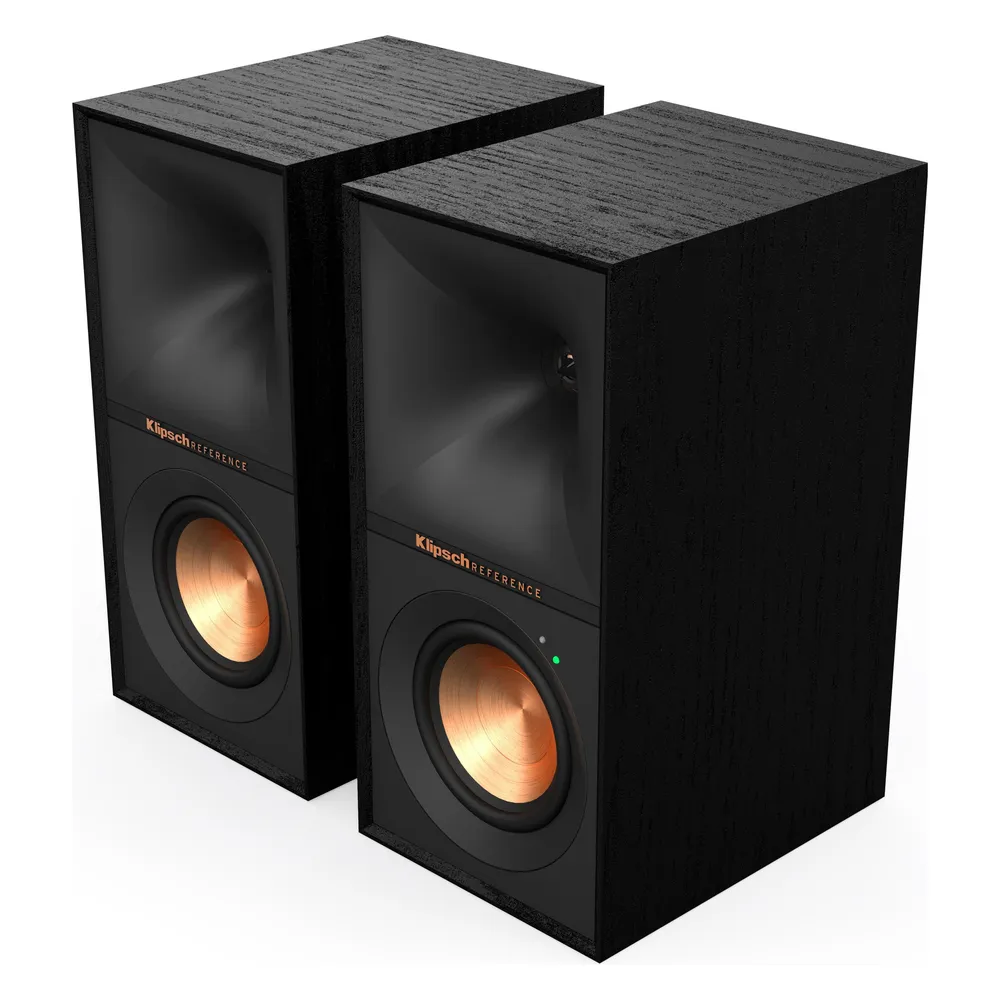 Klipsch R-50PM