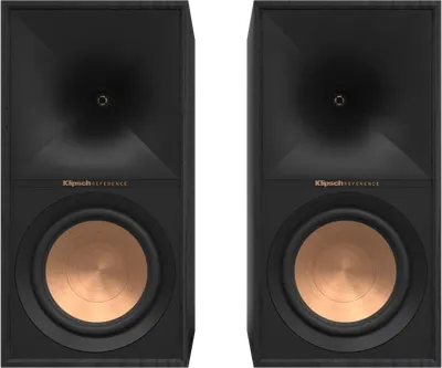 Klipsch R-60M (Paar)