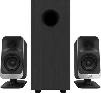 Klipsch ProMedia Lumina PC-Lautsprecher