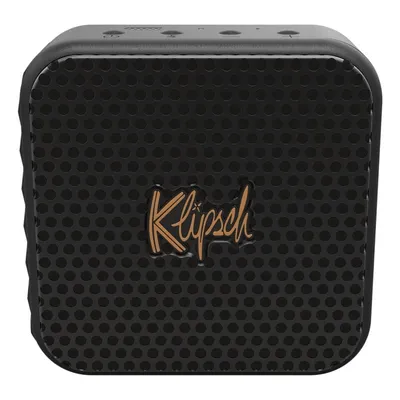 KLIPSCH AUSTIN