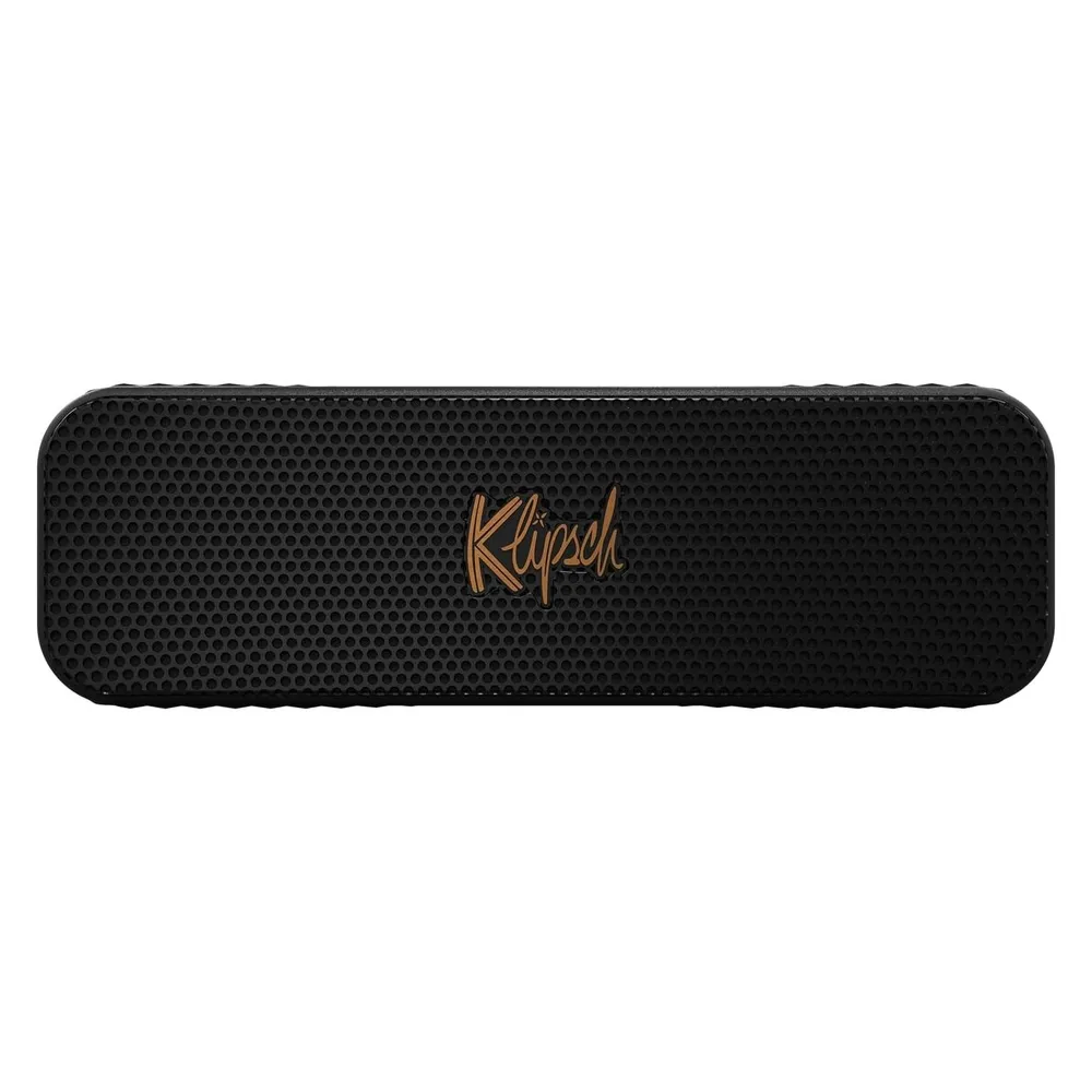 Klipsch Detroit